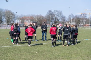 Bild 84 - F Kieler MTV - SG EMTV/Fleckeby : Ergebnis: 1:0